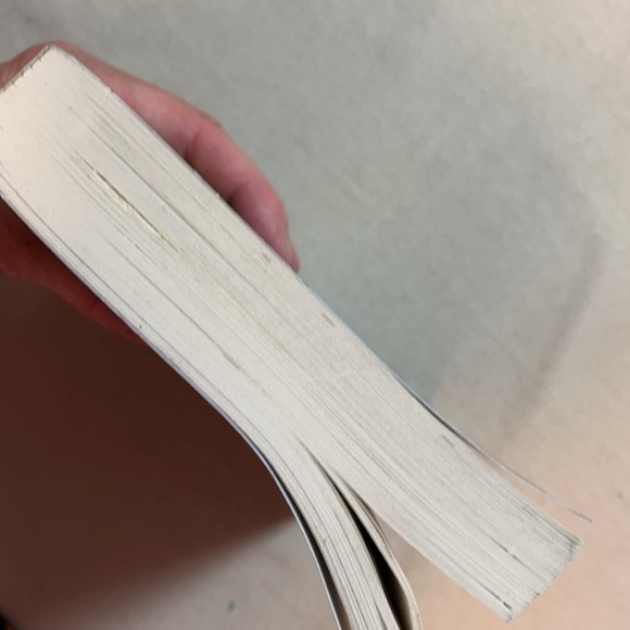 📚2/$6 The One and Only Ivan #1 in Series - Picture 7 of 15